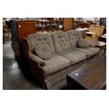 Furniture Gallery Sold After Main Gallery Furniture at 5 PM