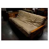 Furniture Gallery Sold After Main Gallery Furniture at 5 PM