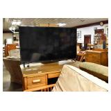 Furniture Gallery Sold After Main Gallery Furniture at 5 PM