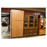 Furniture Gallery Sold After Main Gallery Furniture at 5 PM