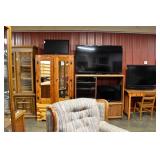 Furniture Gallery Sold After Main Gallery Furniture at 5 PM