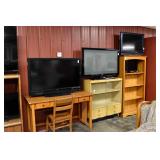 Furniture Gallery Sold After Main Gallery Furniture at 5 PM