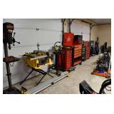 Back Gallery - Sold After Outside Items at 10am