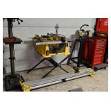 Back Gallery - Sold After Outside Items at 10am