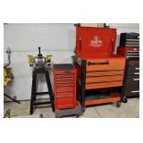 Back Gallery - Sold After Outside Items at 10am