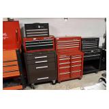 Back Gallery - Sold After Outside Items at 10am