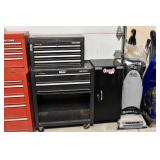 Back Gallery - Sold After Outside Items at 10am