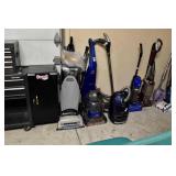 Back Gallery - Sold After Outside Items at 10am