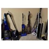 Back Gallery - Sold After Outside Items at 10am