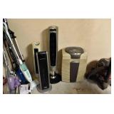 Back Gallery - Sold After Outside Items at 10am