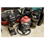 Back Gallery - Sold After Outside Items at 10am