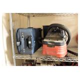 Back Gallery - Sold After Outside Items at 10am