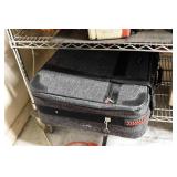 Back Gallery - Sold After Outside Items at 10am