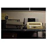 Back Gallery - Sold After Outside Items at 10am