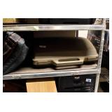 Back Gallery - Sold After Outside Items at 10am