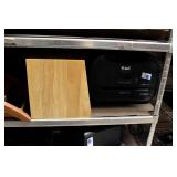 Back Gallery - Sold After Outside Items at 10am