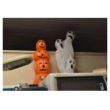 Back Gallery - Sold After Outside Items at 10am