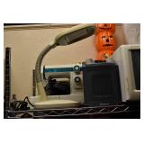 Back Gallery - Sold After Outside Items at 10am