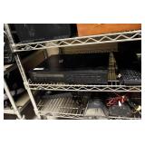 Back Gallery - Sold After Outside Items at 10am