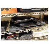 Back Gallery - Sold After Outside Items at 10am