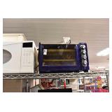 Back Gallery - Sold After Outside Items at 10am