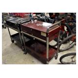 Back Gallery - Sold After Outside Items at 10am