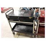 Back Gallery - Sold After Outside Items at 10am