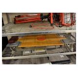 Back Gallery - Sold After Outside Items at 10am