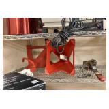 Back Gallery - Sold After Outside Items at 10am