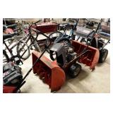 Back Gallery - Sold After Outside Items at 10am