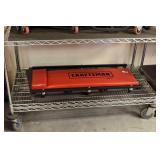 Back Gallery - Sold After Outside Items at 10am