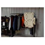 Back Gallery - Sold After Outside Items at 10am