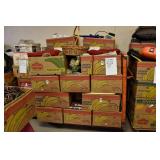 Back Gallery - Sold After Outside Items at 10am