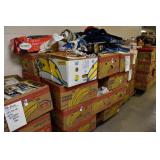 Back Gallery - Sold After Outside Items at 10am