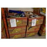 Back Gallery - Sold After Outside Items at 10am