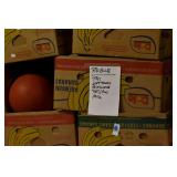 Back Gallery - Sold After Outside Items at 10am