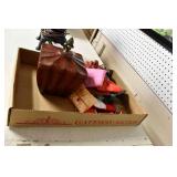 Back Gallery Showcase