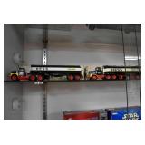 Back Gallery Showcase