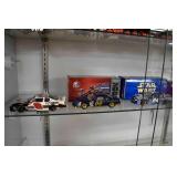 Back Gallery Showcase