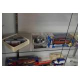 Back Gallery Showcase