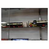 Back Gallery Showcase