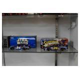 Back Gallery Showcase