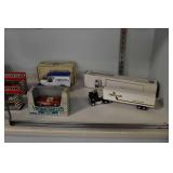 Back Gallery Showcase