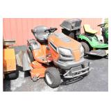 Items Sold at 5 PM - In-House Bidders Only