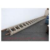 Outside Begins at 10am