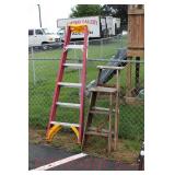 Outside Begins at 10am