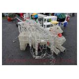 Outside Begins at 10am