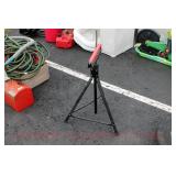 Outside Begins at 10am