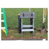 Outside Begins at 10am