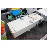 Outside Begins at 10am